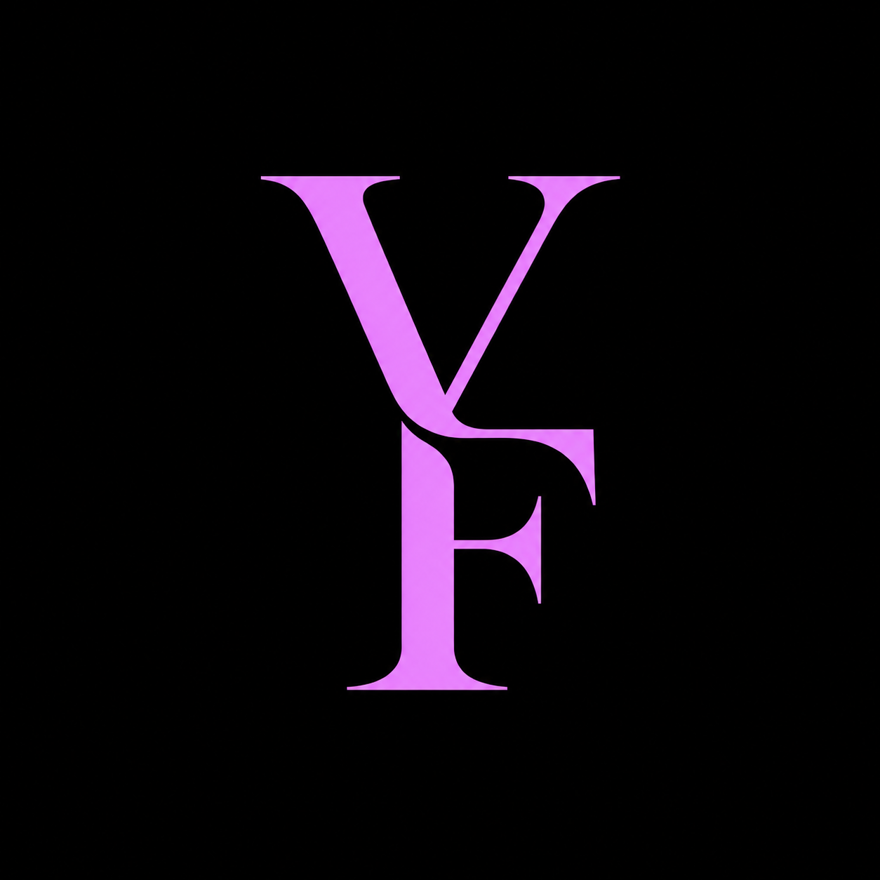 The Vertical Formula